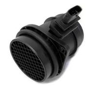 Medidor de flujo de aire 86318E MEAT & DORIA para MINI MINI MINI Descapotable