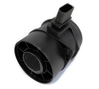 Medidor de flujo de aire 86362 MEAT & DORIA para MERCEDES-BENZ VITO Autobús