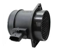 Medidor de flujo de aire 86389E MEAT & DORIA para VOLVO V60 I C30 S40 II V50