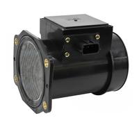 Medidor de flujo de aire 86403 MEAT & DORIA para NISSAN INFINITI