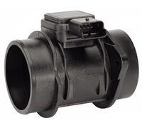 Medidor de flujo de aire 8ET 009 142-111 HELLA para FORD PEUGEOT CITROËN