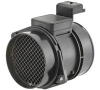Medidor De La Masa De Aire Hella 8ET 009 142-311 para Renault Renault Trucks