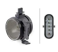 HELLA 8ET 009 149-171 Medidor de masa de aire