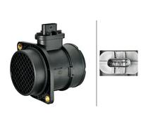 Medidor de flujo de aire 8ET 358 166-581 HELLA para HYUNDAI KIA