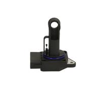 Medidor de flujo de aire AUTLOG LM1119