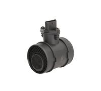 Medidor de flujo de aire AUTLOG LM1134