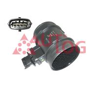 Medidor de flujo de aire LM1145 AUTLOG para FIAT ALFA ROMEO