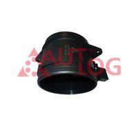 Medidor de flujo de aire AUTLOG LM1158