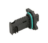 Medidor de flujo de aire LM1168 AUTLOG para BMW MINI