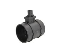 Medidor de flujo de aire AUTLOG LM1171
