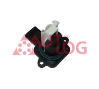 Medidor de flujo de aire AUTLOG LM1183