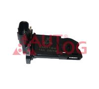 Medidor de flujo de aire AUTLOG LM1184