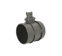 Medidor de flujo de aire LM1189 AUTLOG para FIAT IVECO