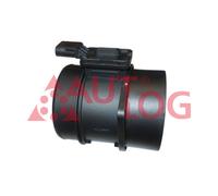 Medidor de flujo de aire LM1212 AUTLOG para MERCEDES-BENZ SPRINTER 3,5-t Autobús