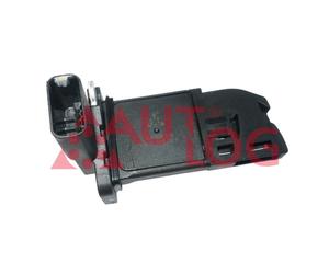 Medidor de flujo de aire AUTLOG LM1214