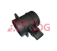 Medidor de flujo de aire AUTLOG LM1225