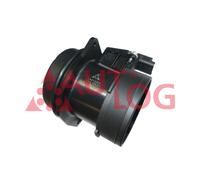 Medidor de flujo de aire AUTLOG LM1229
