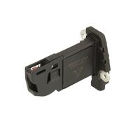 Medidor de flujo de aire AUTLOG LM1237