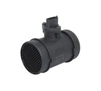 Medidor de flujo de aire BOSCH 0 280 218 07A