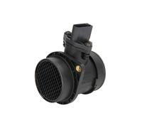 Medidor de flujo de aire BOSCH 0 280 218 340