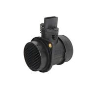 Medidor de flujo de aire BOSCH 0 280 218 371
