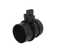 BOSCH Medidor de masa de aire Sensor De Flujo De Aire 0 280 218 376