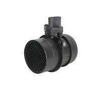 Bosch Medidor de flujo de aire 0 280 218 408