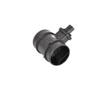 Medidor de flujo de aire BOSCH 0 280 218 423