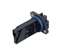 BOSCH Caudalímetro (Ref: 0 280 218 900)