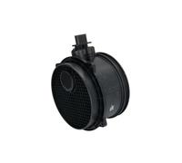 Bosch 0281006274 - Medidor de Masa de Aire