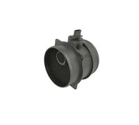 Medidor de flujo de aire BOSCH 0 281 006 275