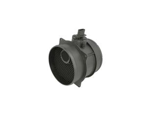 Medidor de flujo de aire BOSCH 0 281 006 275