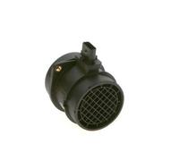 Medidor de flujo de aire BOSCH 0 281 006 340