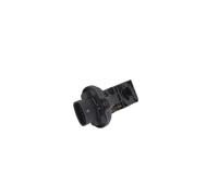 Medidor de flujo de aire BOSCH 0 281 006 354