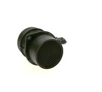 Medidor de flujo de aire BOSCH 0 281 006 639