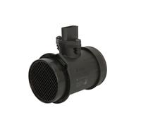 Medidor de flujo de aire BOSCH 0 281 006 681