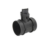 Medidor de flujo de aire BOSCH 0 281 006 756