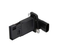 Medidor de flujo de aire 0 986 JG1 619 BOSCH para SUBARU IMPREZA Sedán FORESTER
