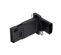 Medidor de flujo de aire BOSCH 0 986 JG1 630