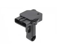 Medidor de flujo de aire Caja filtro de aire 600 759 TOPRAN para MAZDA VOLVO