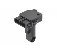 Medidor de flujo de aire Caja filtro de aire 600 774 TOPRAN para TOYOTA COROLLA