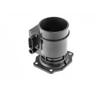 NTY EPP-SB-003 Medidor de masa de aire