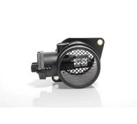Medidor de flujo de aire con carcasa (cárter) 07SKV003 ESEN SKV para OPEL