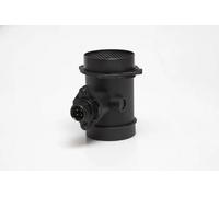 Medidor de flujo de aire con carcasa (cárter) 07SKV020 ESEN SKV para BMW 3 5 7
