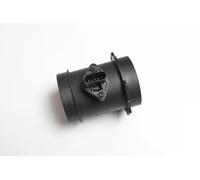 Skv Caudalímetro para BMW 5(E39) 7(E38) x5(E53) Land Rover Range Rover III