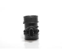Medidor de flujo de aire con carcasa (cárter) 07SKV035 ESEN SKV para OPEL SAAB