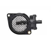 Medidor de flujo de aire con carcasa (cárter) 07SKV049 ESEN SKV para AUDI VW