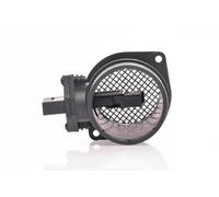 ESEN SKV Caudalímetro Apto para Audi Tt 1.8T Quattro S3 07SKV050