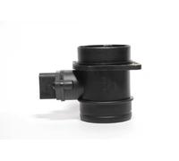 Skv Caudalímetro para Audi Seat Skoda VW ; 0 280 218 060 ; 06a906461g
