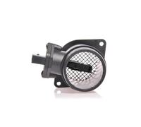 Medidor de flujo de aire con carcasa (cárter) 07SKV076 ESEN SKV para AUDI VW